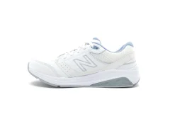 NEW BALANCE 928V3