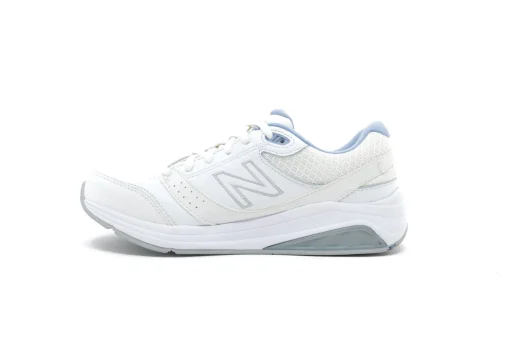 NEW BALANCE 928V3