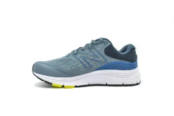 NEW BALANCE 840v5