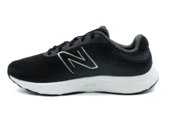 NEW BALANCE 520v8