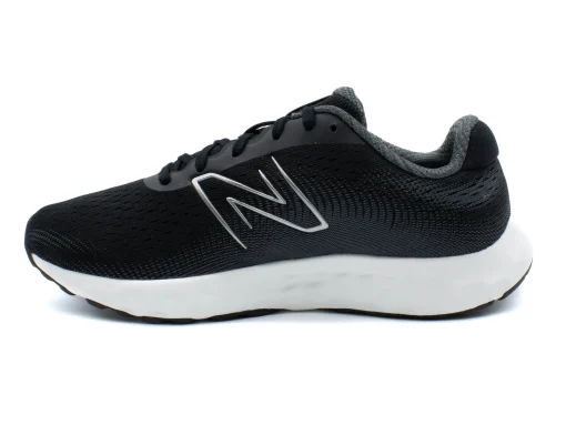 NEW BALANCE 520v8