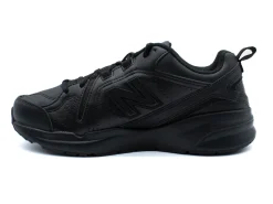 NEW BALANCE 608v5