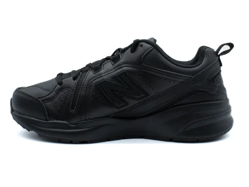 NEW BALANCE 608v5