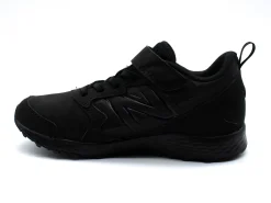 NEW BALANCE 650v1