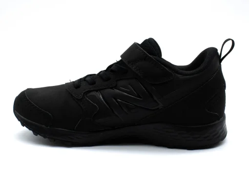 NEW BALANCE 650v1