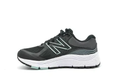 NEW BALANCE 840v5
