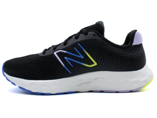 NEW BALANCE 520V8