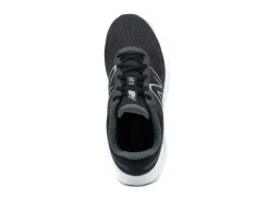 NEW BALANCE 520v8