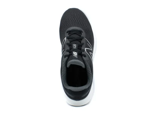 NEW BALANCE 520v8