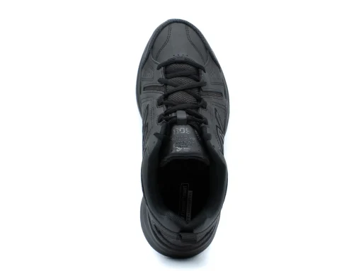 NEW BALANCE 608v5