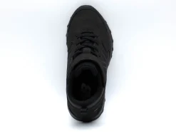 NEW BALANCE 650v1