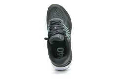 NEW BALANCE 840v5