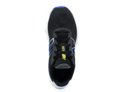 NEW BALANCE 520V8