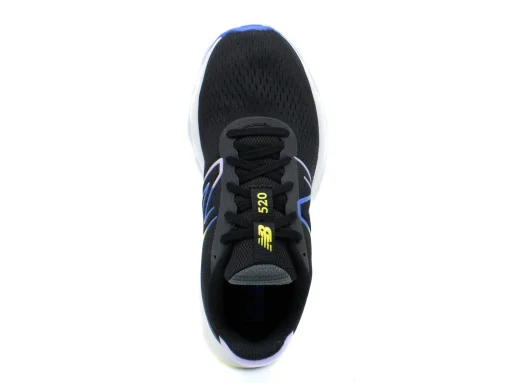 NEW BALANCE 520V8