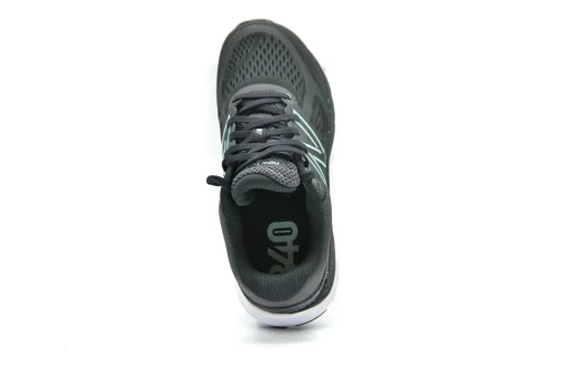 NEW BALANCE 840v5