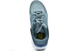 NEW BALANCE 840v5