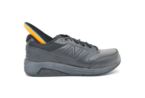 New Balance 928v3
