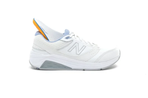 NEW BALANCE 928V3