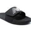 NEW BALANCE 200V2 ADJUSTABLE