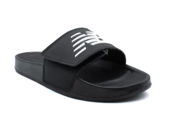 NEW BALANCE 200V2 ADJUSTABLE