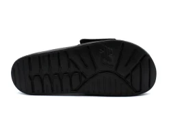 NEW BALANCE 200V2 ADJUSTABLE