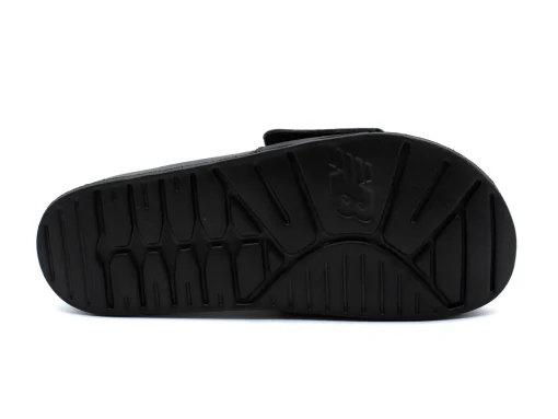 NEW BALANCE 200V2 ADJUSTABLE