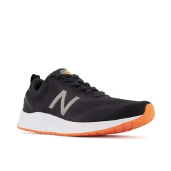 NEW BALANCE V4 Arishi