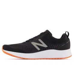 NEW BALANCE V4 Arishi