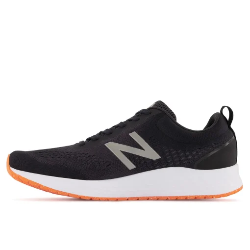 NEW BALANCE V4 Arishi