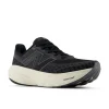 NEW BALANCE W1080B14