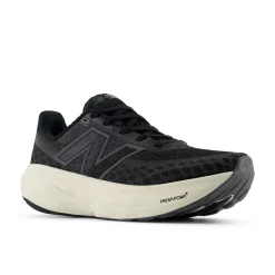 NEW BALANCE W1080B14