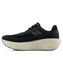 NEW BALANCE W1080B14