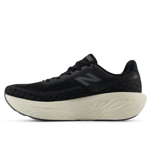 NEW BALANCE W1080B14