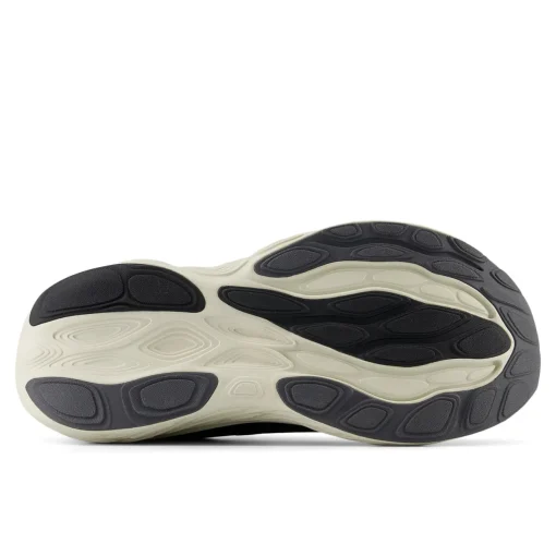 NEW BALANCE W1080B14