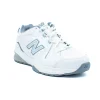 NEW BALANCE WX608V5