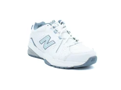 NEW BALANCE WX608V5