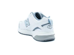 NEW BALANCE WX608V5