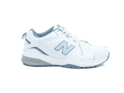 NEW BALANCE WX608V5
