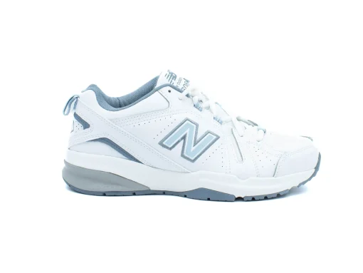 NEW BALANCE WX608V5