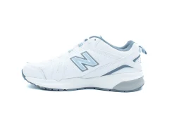 NEW BALANCE WX608V5