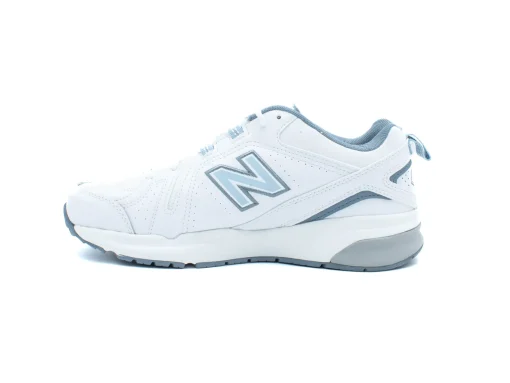 NEW BALANCE WX608V5