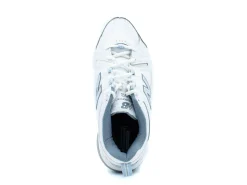 NEW BALANCE WX608V5