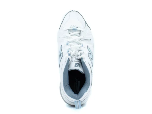 NEW BALANCE WX608V5