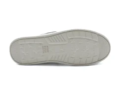 NUNN BUSH BREWSKI  MOC TOE SLIP ON