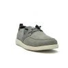 NUNN BUSH Brewski Slip On