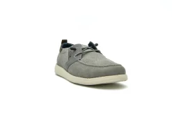 NUNN BUSH Brewski Slip On