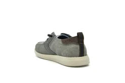 NUNN BUSH Brewski Slip On