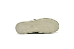 NUNN BUSH Brewski Slip On