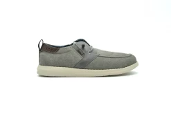 NUNN BUSH Brewski Slip On