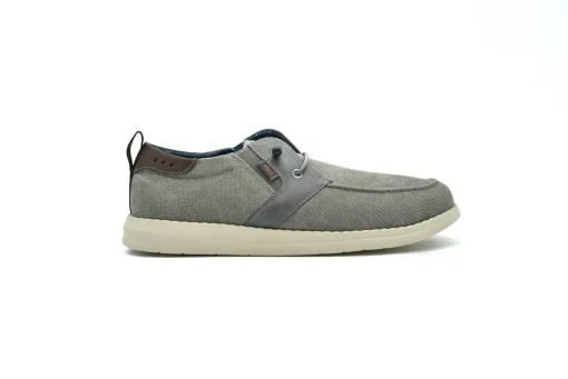 NUNN BUSH Brewski Slip On